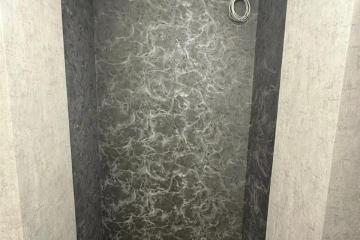 Фото №5: Студия 21 м² - Краснодар, мкр. жилой комплекс Самолёт, ул. Западный Обход, 39/2