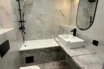 Фото №3: Студия 21 м² - Краснодар, мкр. жилой комплекс Самолёт, ул. Западный Обход, 39/2