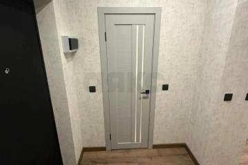 Фото №4: Студия 21 м² - Краснодар, мкр. жилой комплекс Самолёт, ул. Западный Обход, 39/2