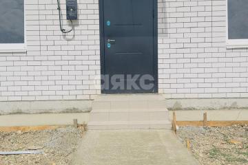 Фото №4: Таунхаус 38 м² - Кореновск, мкр. 2-й квартал, 