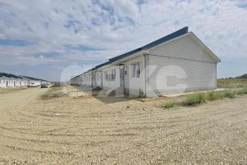 Фото №3: Таунхаус 38 м² - Кореновск, мкр. 2-й квартал, 