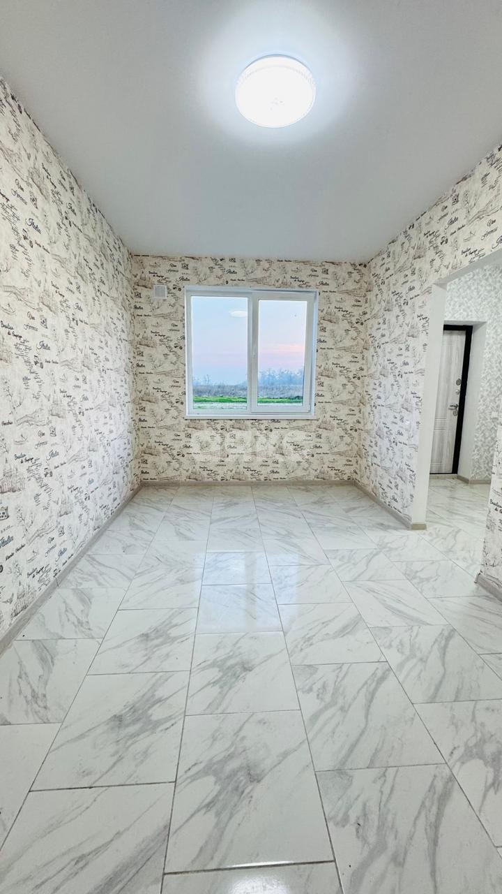 Фото №9: Таунхаус 38 м² + 2 сот. - Кореновск, мкр. 2-й квартал