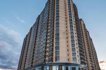 Фото №1: 1-комнатная квартира 33 м² - Краснодар, мкр. Музыкальный, ул. Российская, 257/7лит3