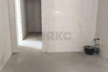 Фото №1: 2-комнатная квартира 56 м² - Краснодар, мкр. Прикубанский внутригородской округ, ул. Краеведа Соловьёва, 6к2