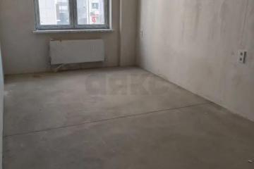 Фото №3: 2-комнатная квартира 56 м² - Краснодар, мкр. Прикубанский внутригородской округ, ул. Краеведа Соловьёва, 6к2