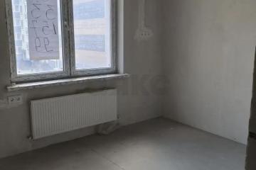 Фото №4: 2-комнатная квартира 56 м² - Краснодар, мкр. Прикубанский внутригородской округ, ул. Краеведа Соловьёва, 6к2