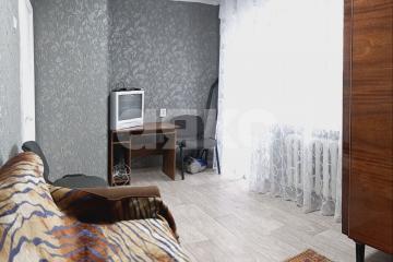 Фото №2: 2-комнатная квартира 39 м² - Луганск, р. Жовтневый, ул. площадь Обороны, 3