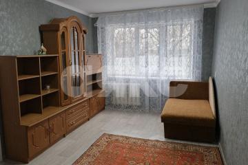 Фото №3: 2-комнатная квартира 39 м² - Луганск, р. Жовтневый, ул. площадь Обороны, 3