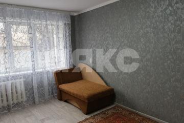 Фото №4: 2-комнатная квартира 39 м² - Луганск, р. Жовтневый, ул. площадь Обороны, 3