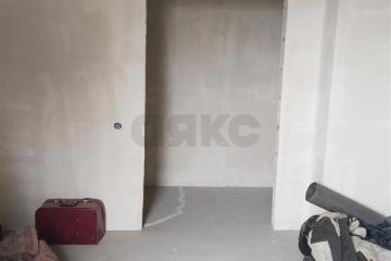 Фото №3: 3-комнатная квартира 72 м² - Краснодар, мкр. Гидростроителей, ул. имени Дмитрия Благоева, 31к2