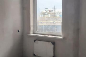 Фото №4: 3-комнатная квартира 72 м² - Краснодар, мкр. Гидростроителей, ул. имени Дмитрия Благоева, 31к2