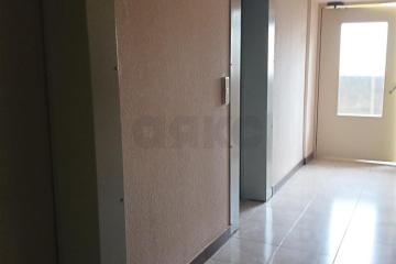 Фото №5: 3-комнатная квартира 72 м² - Краснодар, мкр. Гидростроителей, ул. имени Дмитрия Благоева, 31к2