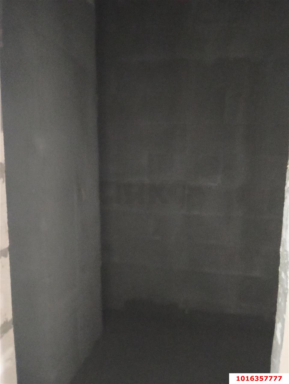 Фото №14: 3-комнатная квартира 72 м² - Краснодар, Карасунский внутригородской округ, жилой комплекс Каскад, мкр. Гидростроителей, ул. имени Дмитрия Благоева, 31к2