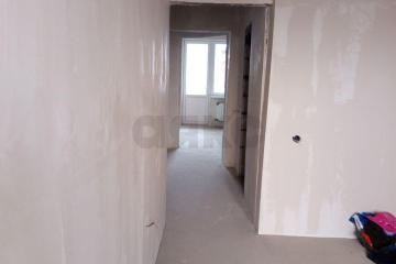 Фото №1: 3-комнатная квартира 72 м² - Краснодар, мкр. Гидростроителей, ул. имени Дмитрия Благоева, 31к2