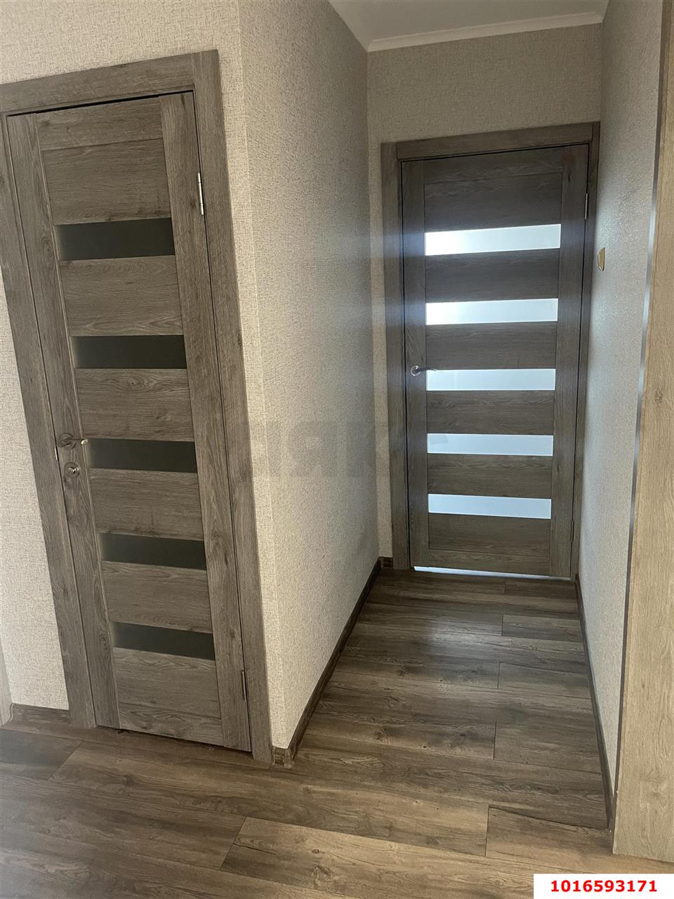 Фото №8: 2-комнатная квартира 65 м² - Краснодар, Прикубанский внутригородской округ, мкр. Микрохирургии глаза, ул. Красных Партизан, 4/4