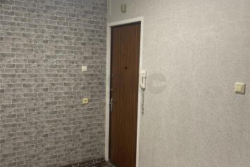 Фото №3: 2-комнатная квартира 65 м² - Краснодар, мкр. Микрохирургии глаза, ул. Красных Партизан, 4/4