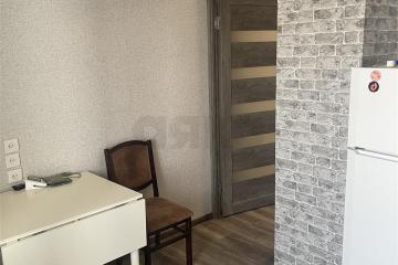 Фото №5: 2-комнатная квартира 65 м² - Краснодар, мкр. Микрохирургии глаза, ул. Красных Партизан, 4/4