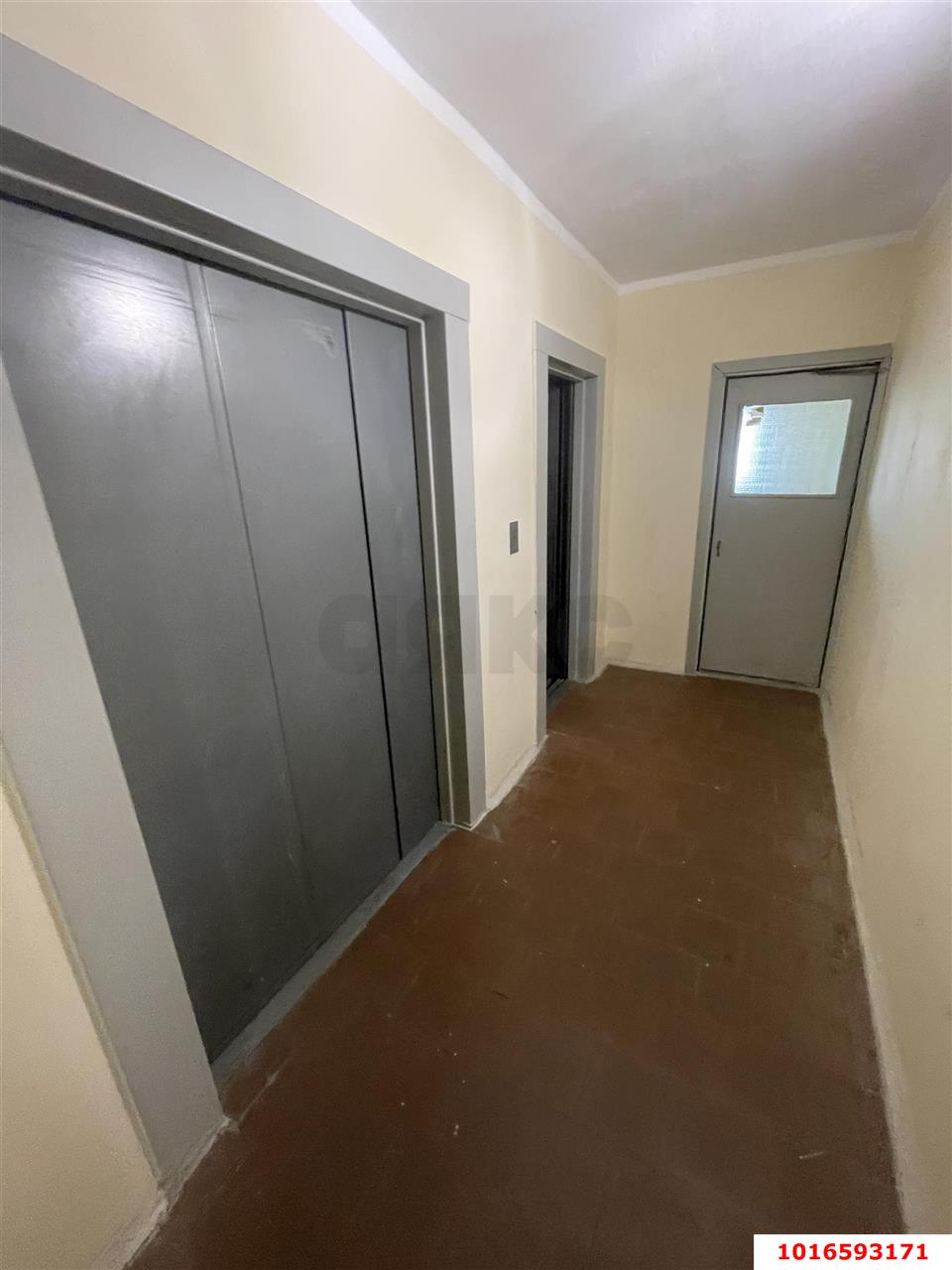 Фото №12: 2-комнатная квартира 65 м² - Краснодар, Прикубанский внутригородской округ, мкр. Микрохирургии глаза, ул. Красных Партизан, 4/4