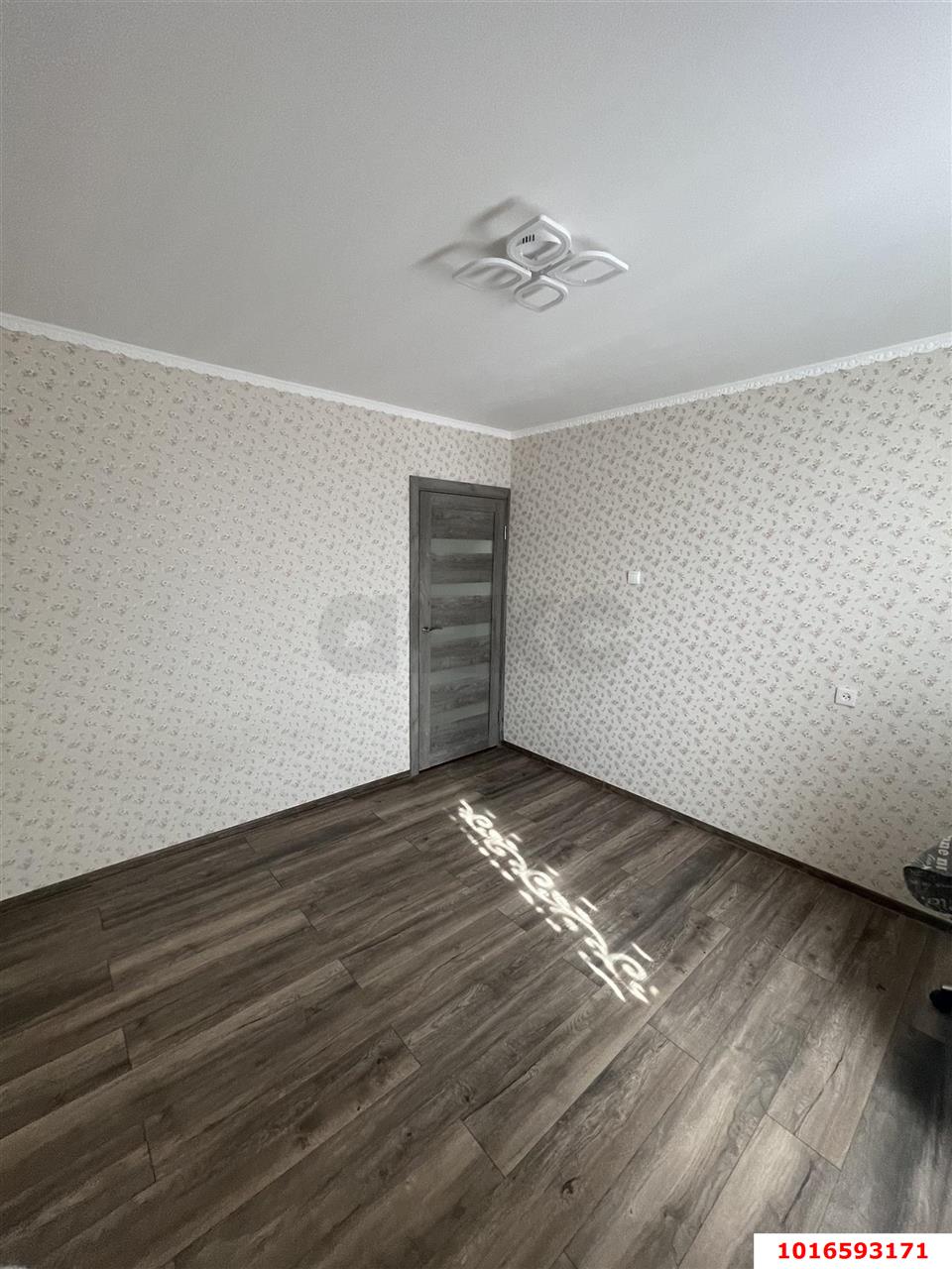 Фото №10: 2-комнатная квартира 65 м² - Краснодар, Прикубанский внутригородской округ, мкр. Микрохирургии глаза, ул. Красных Партизан, 4/4