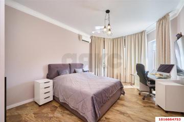 Фото №5: Дом 95 м² - Краснодар, мкр. Северный, ул. Вячеслава Ткачёва, 87/4