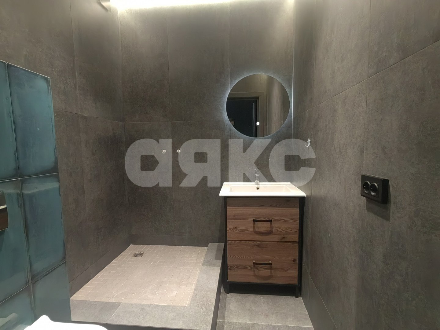 Фото №9: 3-комнатная квартира 89 м² - Тула, Центральный территориальный округ, мкр. ЖК Современник, ул. Оборонная, 102В