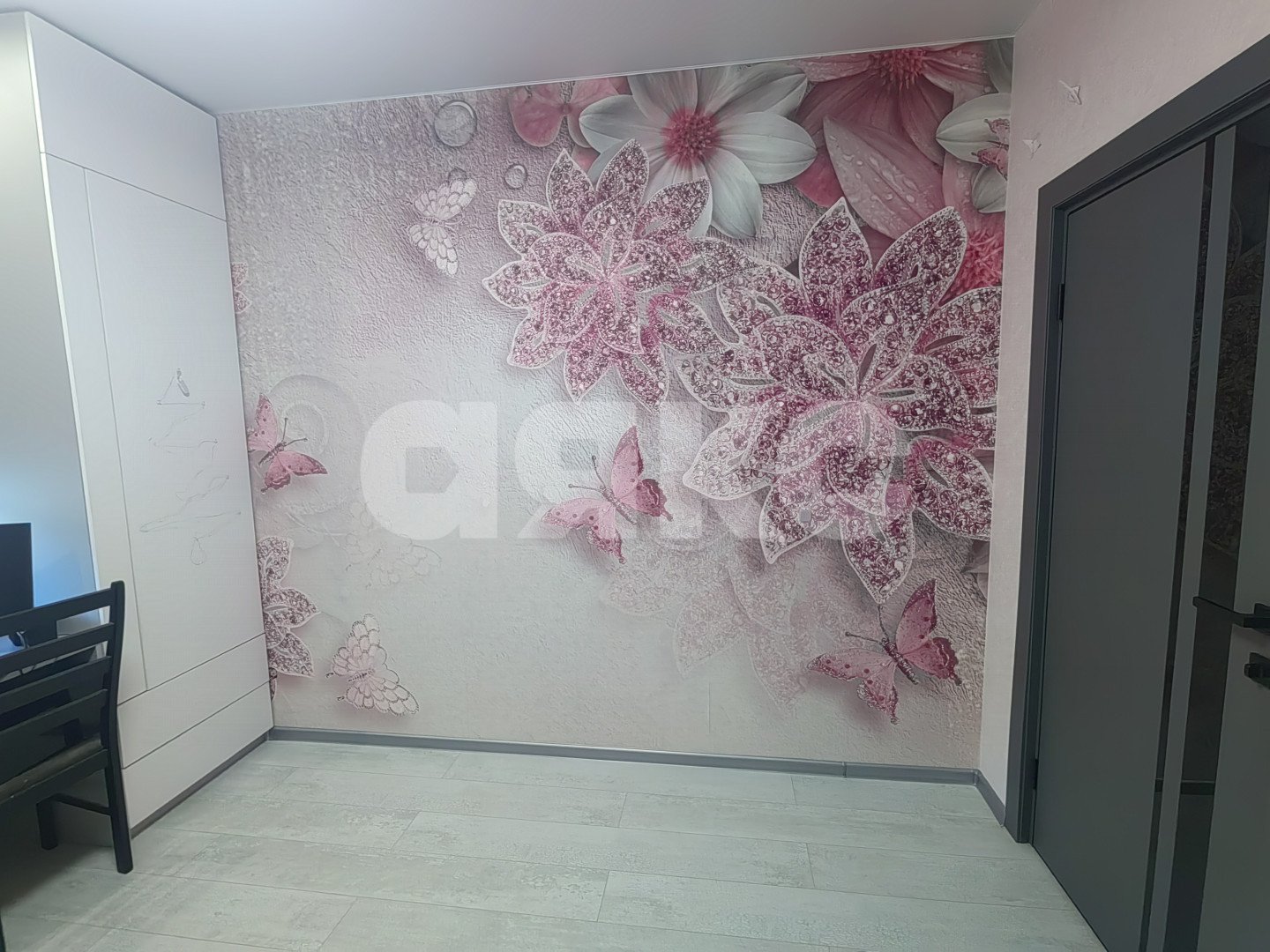 Фото №14: 3-комнатная квартира 89 м² - Тула, Центральный территориальный округ, мкр. ЖК Современник, ул. Оборонная, 102В