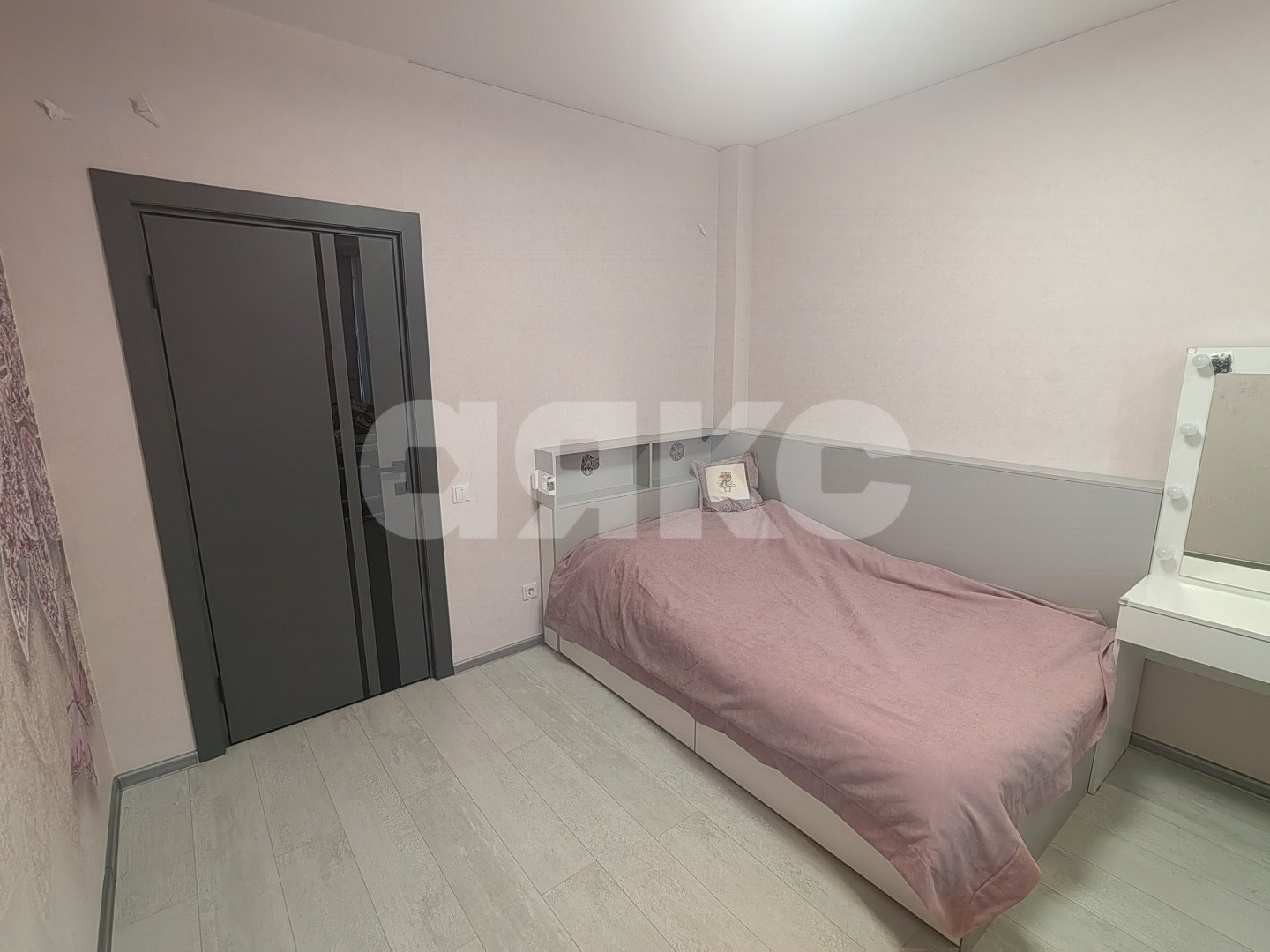 Фото №11: 3-комнатная квартира 89 м² - Тула, Центральный территориальный округ, мкр. ЖК Современник, ул. Оборонная, 102В