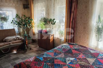 Фото №5: Дом 46 м² - Тула, мкр. Пролетарский территориальный округ, ул. Кирова, 81