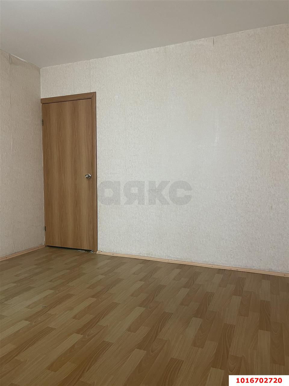 Фото №10: 2-комнатная квартира 65 м² - Краснодар, Центральный внутригородской округ, жилой комплекс имени Чехова, мкр. Дубинка, ул. Линейная, 21