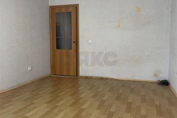 Фото №3: 2-комнатная квартира 65 м² - Краснодар, мкр. Дубинка, ул. Линейная, 21