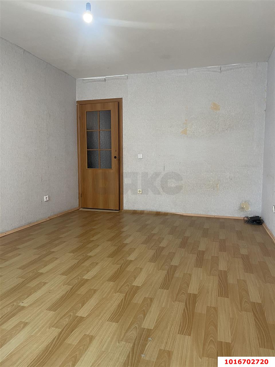 Фото №3: 2-комнатная квартира 65 м² - Краснодар, Центральный внутригородской округ, жилой комплекс имени Чехова, мкр. Дубинка, ул. Линейная, 21