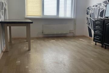 Фото №2: 2-комнатная квартира 65 м² - Краснодар, мкр. Дубинка, ул. Линейная, 21