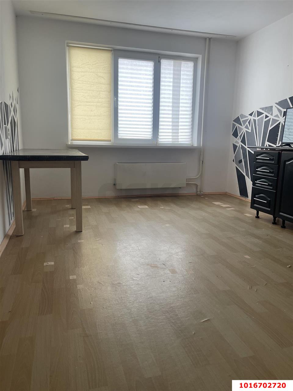 Фото №2: 2-комнатная квартира 65 м² - Краснодар, Центральный внутригородской округ, жилой комплекс имени Чехова, мкр. Дубинка, ул. Линейная, 21