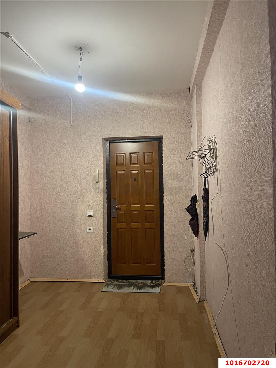 Фото №8: 2-комнатная квартира 65 м² - Краснодар, Центральный внутригородской округ, жилой комплекс имени Чехова, мкр. Дубинка, ул. Линейная, 21