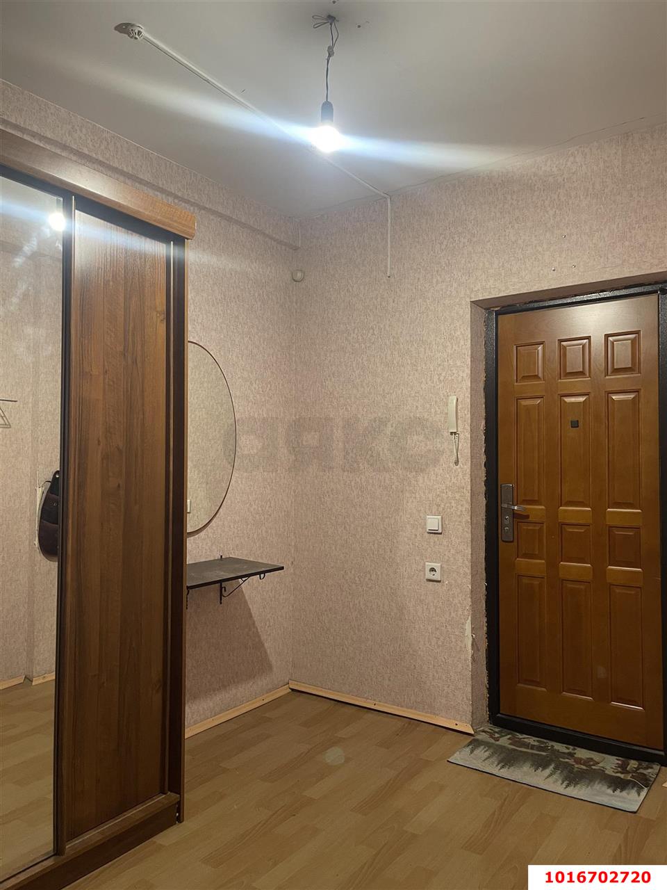 Фото №4: 2-комнатная квартира 65 м² - Краснодар, Центральный внутригородской округ, жилой комплекс имени Чехова, мкр. Дубинка, ул. Линейная, 21