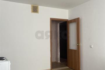 Фото №5: 2-комнатная квартира 65 м² - Краснодар, мкр. Дубинка, ул. Линейная, 21