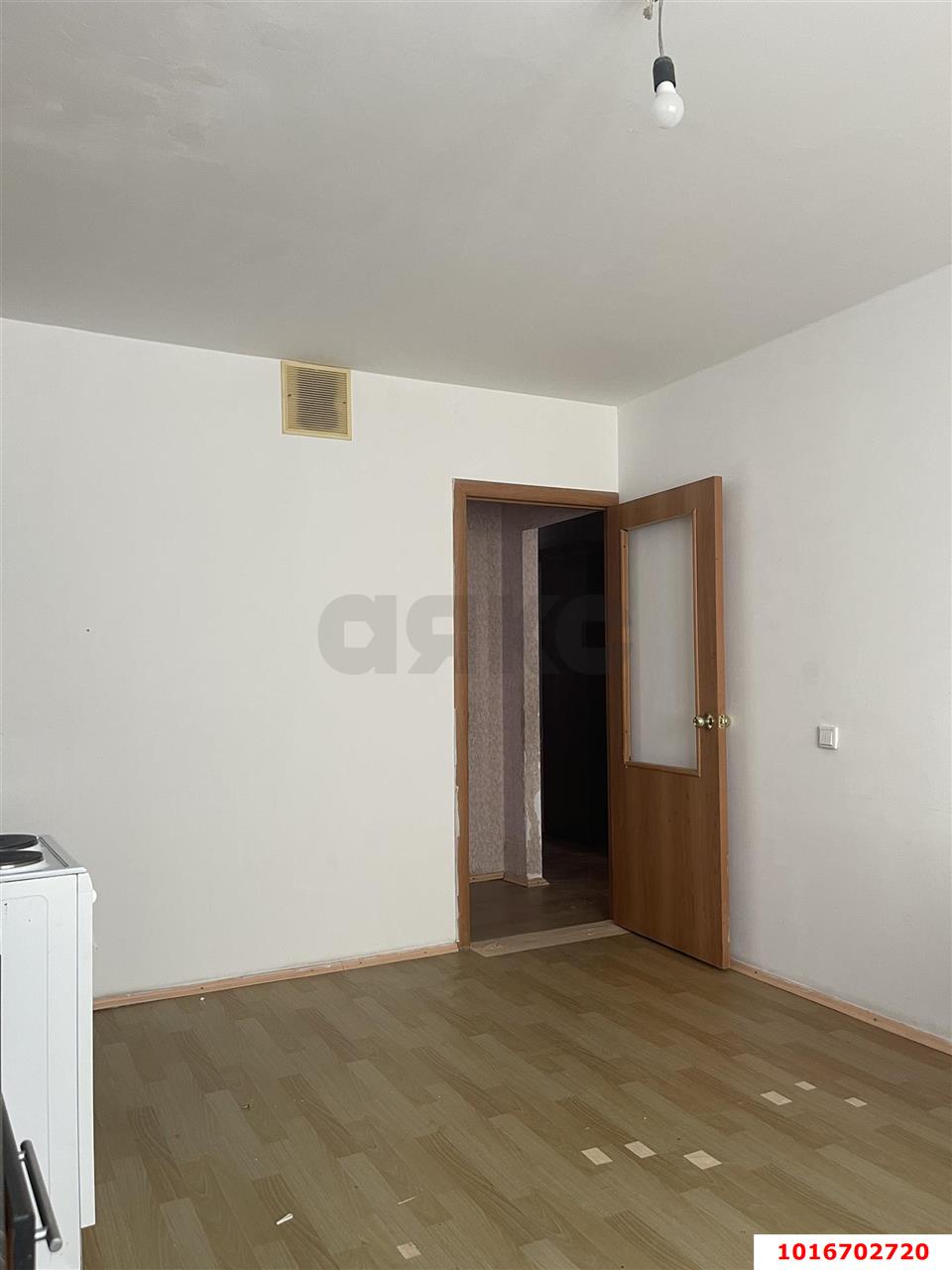 Фото №5: 2-комнатная квартира 65 м² - Краснодар, Центральный внутригородской округ, жилой комплекс имени Чехова, мкр. Дубинка, ул. Линейная, 21