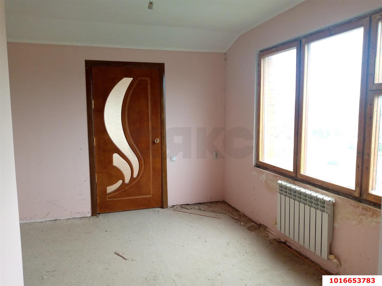 Фото №11: Дом 235 м² + 9.1 сот. - Агроном, ул. Северная, 1