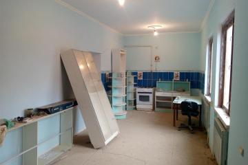 Фото №5: Дом 235 м² - Агроном, ул. Северная, 1