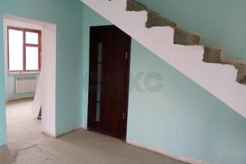 Фото №4: Дом 235 м² - Агроном, ул. Северная, 1