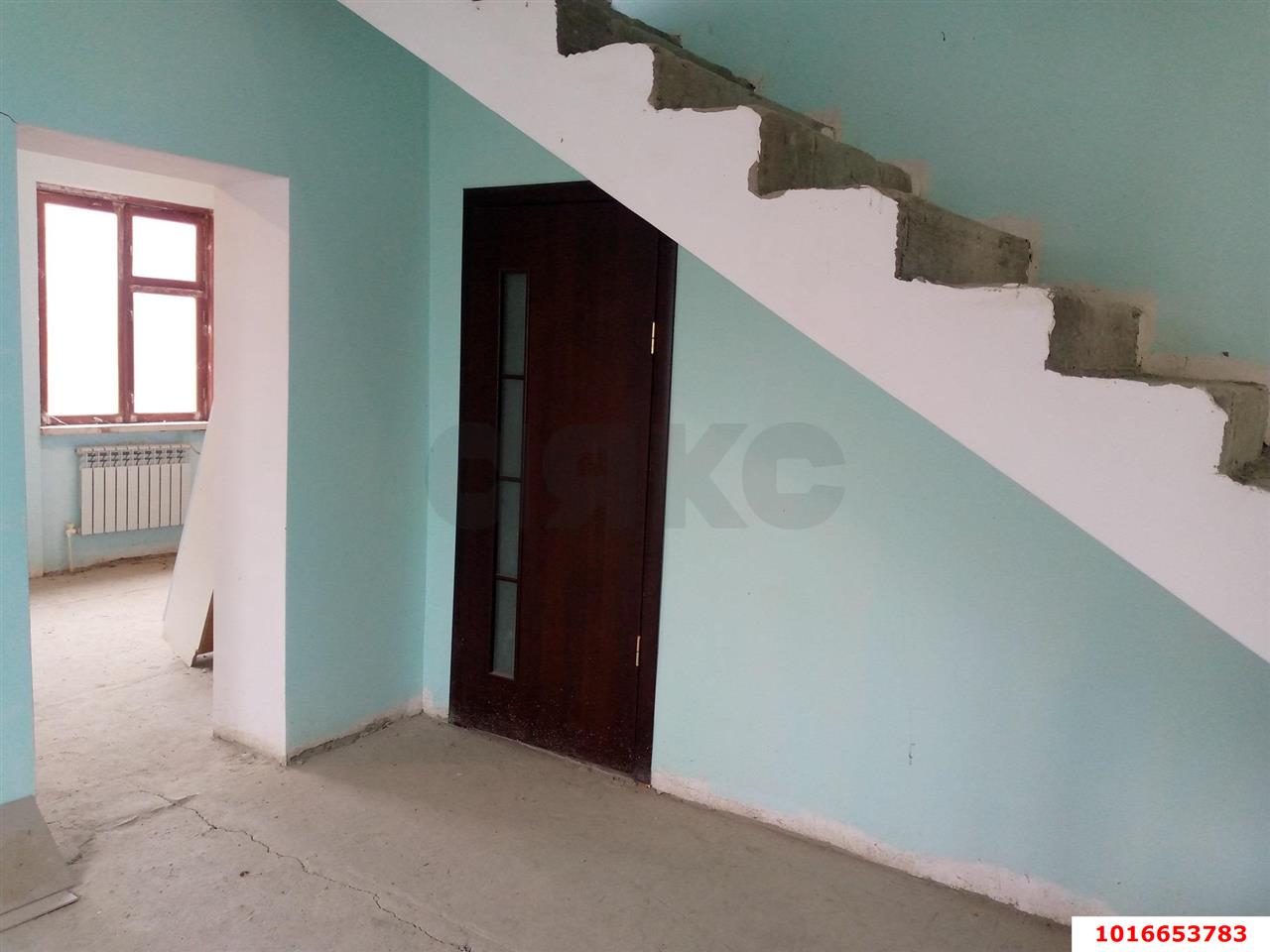 Фото №4: Дом 235 м² + 9.1 сот. - Агроном, ул. Северная, 1