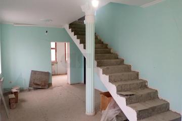 Фото №2: Дом 235 м² - Агроном, ул. Северная, 1