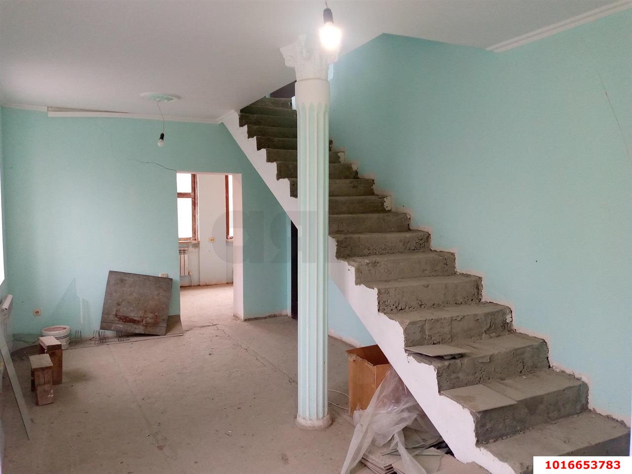 Фото №2: Дом 235 м² + 9.1 сот. - Агроном, ул. Северная, 1