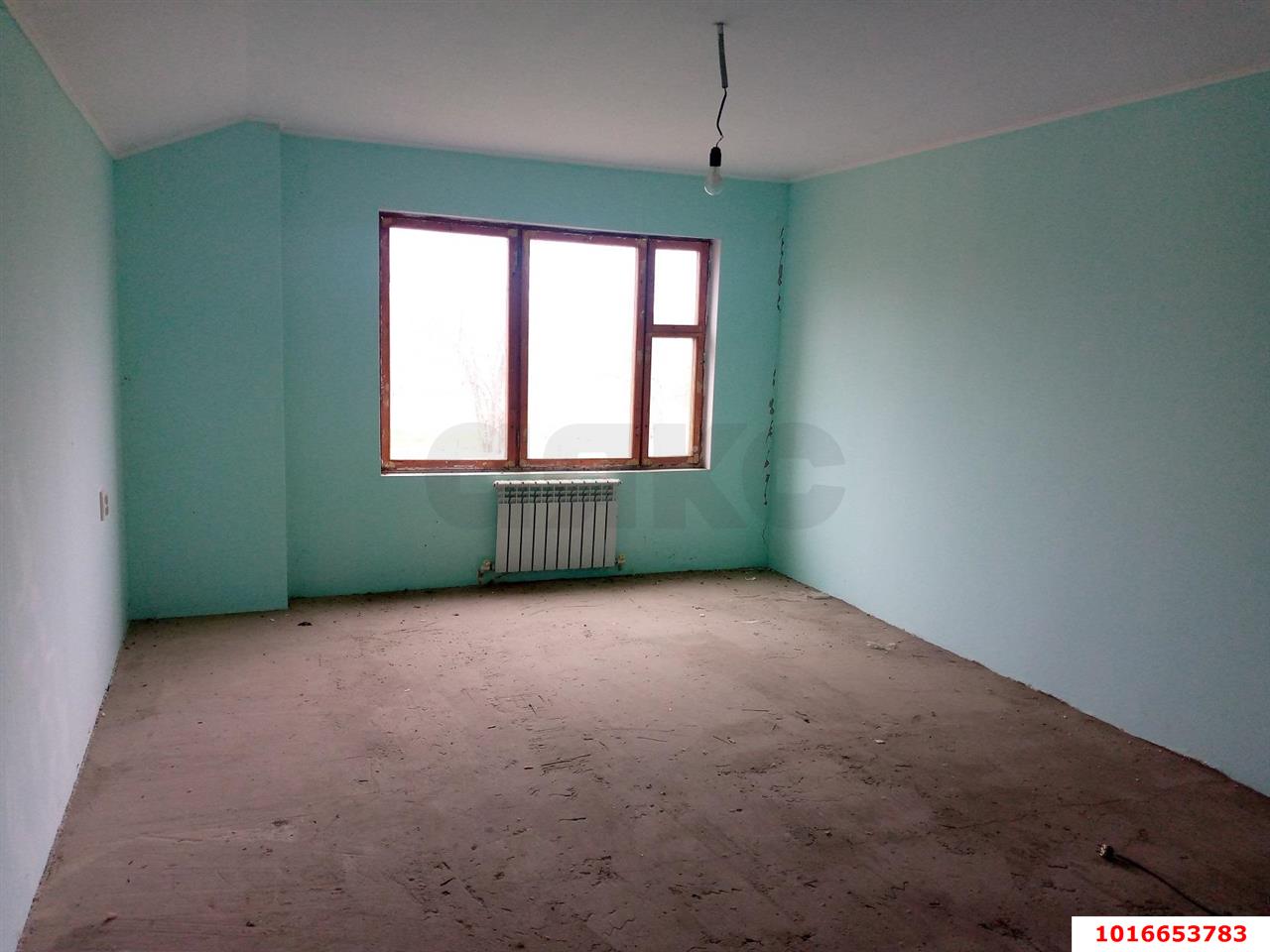 Фото №10: Дом 235 м² + 9.1 сот. - Агроном, ул. Северная, 1