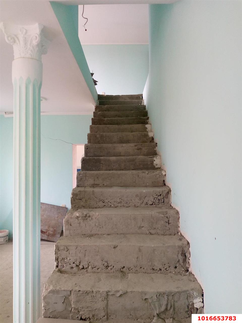 Фото №8: Дом 235 м² + 9.1 сот. - Агроном, ул. Северная, 1