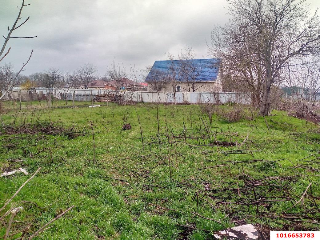 Фото №17: Дом 235 м² + 9.1 сот. - Агроном, ул. Северная, 1