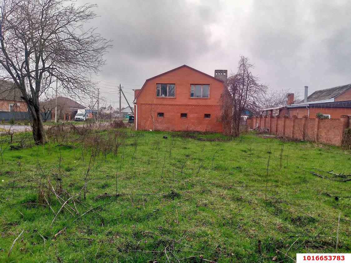 Фото №18: Дом 235 м² + 9.1 сот. - Агроном, ул. Северная, 1