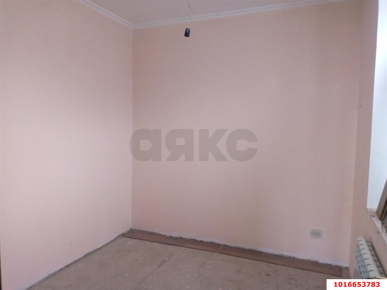 Фото №3: Дом 235 м² + 9.1 сот. - Агроном, ул. Северная, 1