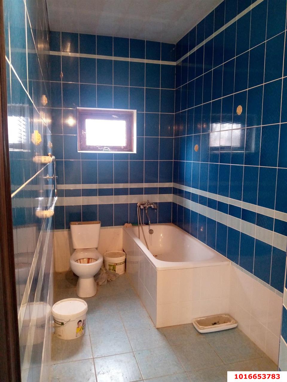 Фото №6: Дом 235 м² + 9.1 сот. - Агроном, ул. Северная, 1