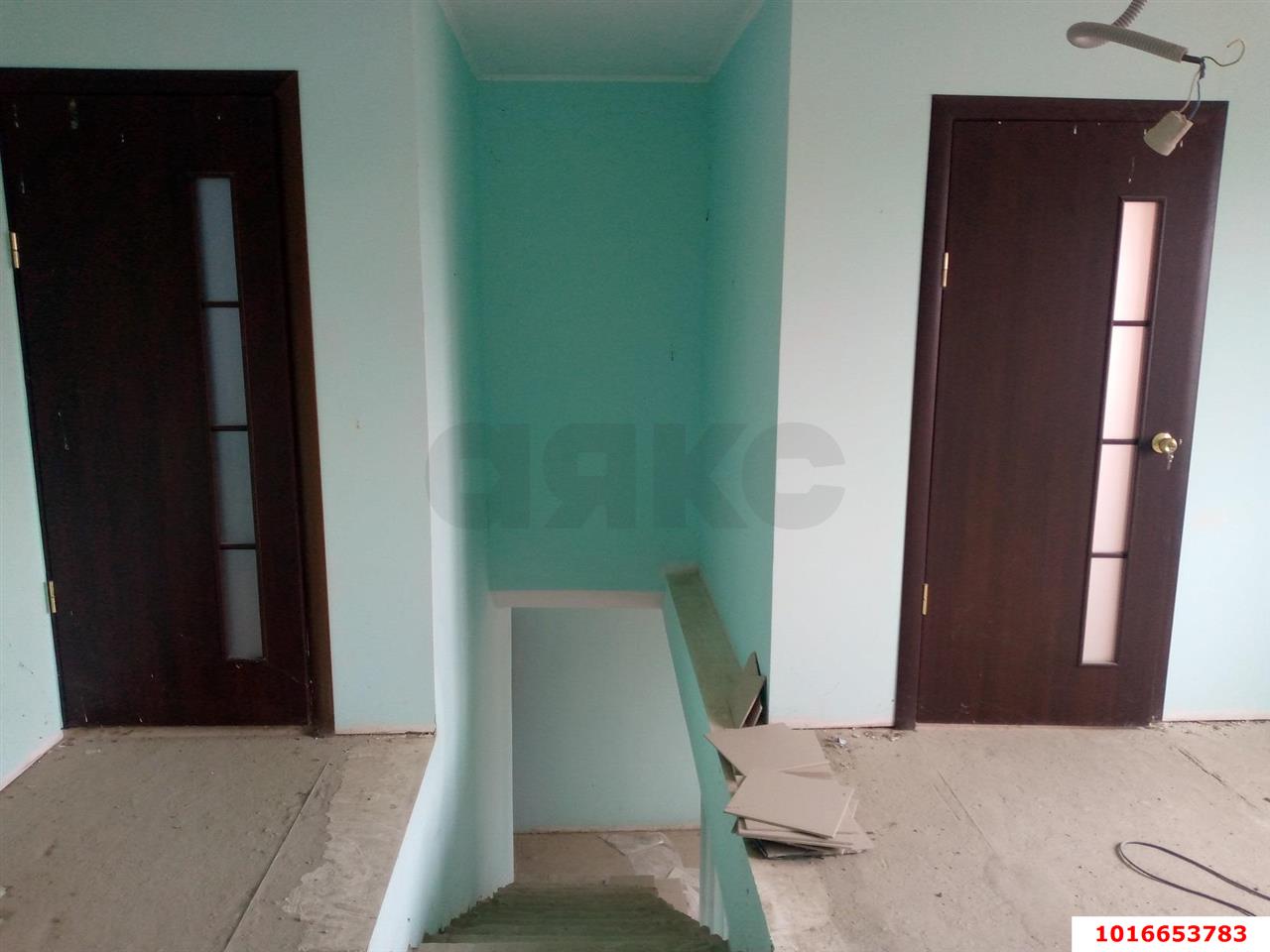 Фото №13: Дом 235 м² + 9.1 сот. - Агроном, ул. Северная, 1